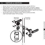 Preview for 35 page of Richter CZECH H.03 User Manual