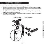 Preview for 43 page of Richter CZECH H.03 User Manual