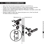 Preview for 51 page of Richter CZECH H.03 User Manual