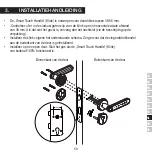 Preview for 59 page of Richter CZECH H.03 User Manual