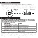 Preview for 60 page of Richter CZECH H.03 User Manual