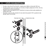 Preview for 67 page of Richter CZECH H.03 User Manual