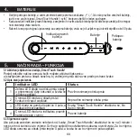 Preview for 68 page of Richter CZECH H.03 User Manual