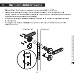 Preview for 75 page of Richter CZECH H.03 User Manual