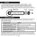 Preview for 76 page of Richter CZECH H.03 User Manual