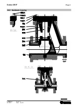 Предварительный просмотр 11 страницы Richter GR/F Series Installation And Operating Manual