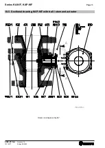 Предварительный просмотр 18 страницы Richter KA-N/F Series Installation And Operating Manual