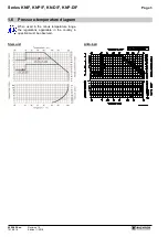 Предварительный просмотр 6 страницы Richter KN-D/F Series Installation And Operating Manual