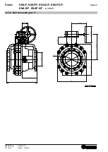 Preview for 22 page of Richter KNA-D/F Series Installation And Operating Manual