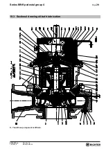 Предварительный просмотр 29 страницы Richter MNK Series Installation And Operating Manual