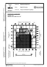 Предварительный просмотр 32 страницы Richter MNK Series Installation And Operating Manual