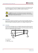 Предварительный просмотр 20 страницы Richter MNK Safety And Installation Instructions Manual