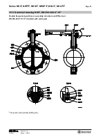 Предварительный просмотр 18 страницы Richter NK/F series Installation And Operating Manual