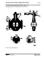 Предварительный просмотр 21 страницы Richter NK/F series Installation And Operating Manual