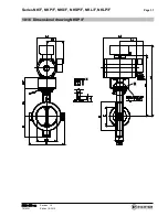 Предварительный просмотр 31 страницы Richter NK/F series Installation And Operating Manual