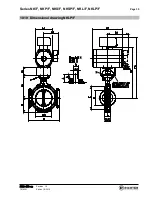 Предварительный просмотр 35 страницы Richter NK/F series Installation And Operating Manual