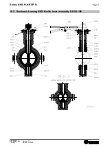 Предварительный просмотр 17 страницы Richter NKS-N Series Installation And Operating Manual