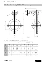 Предварительный просмотр 19 страницы Richter NKS-N Series Installation And Operating Manual