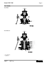 Preview for 21 page of Richter PA/F Series Installation And Operating Manual