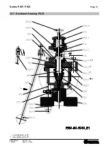 Preview for 23 page of Richter PA/F Series Installation And Operating Manual