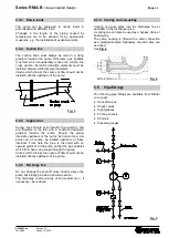 Предварительный просмотр 12 страницы Richter RMA Series Installation And Operating Manual