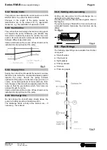 Предварительный просмотр 12 страницы Richter RMI-B Series Installation And Operating Manual