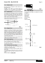 Предварительный просмотр 12 страницы Richter SCK Series Installation And Operating Manual