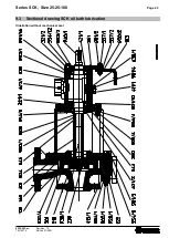 Предварительный просмотр 23 страницы Richter SCK Series Installation And Operating Manual