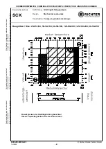 Предварительный просмотр 26 страницы Richter SCK Series Installation And Operating Manual