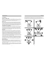 Предварительный просмотр 4 страницы Richter THOR SERIES 6 User Manual