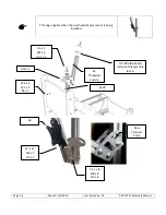 Предварительный просмотр 3 страницы Ricmotech AP-Xtrem Assembly Manual