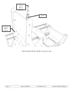 Предварительный просмотр 5 страницы Ricmotech AP-Xtrem Assembly Manual