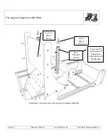 Предварительный просмотр 7 страницы Ricmotech AP-Xtrem Assembly Manual