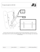 Предварительный просмотр 9 страницы Ricmotech AP-Xtrem Assembly Manual