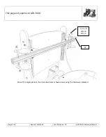 Предварительный просмотр 10 страницы Ricmotech AP-Xtrem Assembly Manual