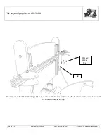 Предварительный просмотр 11 страницы Ricmotech AP-Xtrem Assembly Manual