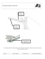 Предварительный просмотр 12 страницы Ricmotech AP-Xtrem Assembly Manual