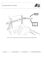 Предварительный просмотр 13 страницы Ricmotech AP-Xtrem Assembly Manual