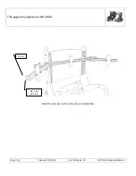 Предварительный просмотр 14 страницы Ricmotech AP-Xtrem Assembly Manual