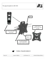 Предварительный просмотр 15 страницы Ricmotech AP-Xtrem Assembly Manual