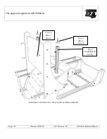 Предварительный просмотр 16 страницы Ricmotech AP-Xtrem Assembly Manual