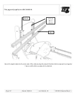 Предварительный просмотр 17 страницы Ricmotech AP-Xtrem Assembly Manual