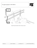 Предварительный просмотр 18 страницы Ricmotech AP-Xtrem Assembly Manual