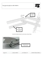 Предварительный просмотр 19 страницы Ricmotech AP-Xtrem Assembly Manual