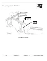 Предварительный просмотр 22 страницы Ricmotech AP-Xtrem Assembly Manual