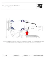 Предварительный просмотр 24 страницы Ricmotech AP-Xtrem Assembly Manual