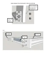 Preview for 9 page of Ricmotech AP-Xtreme Lite 500 Assembly Manual