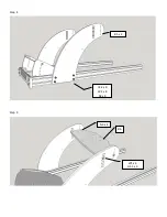 Preview for 11 page of Ricmotech AP-Xtreme Lite 500 Assembly Manual