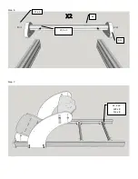 Preview for 12 page of Ricmotech AP-Xtreme Lite 500 Assembly Manual