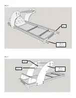 Preview for 13 page of Ricmotech AP-Xtreme Lite 500 Assembly Manual